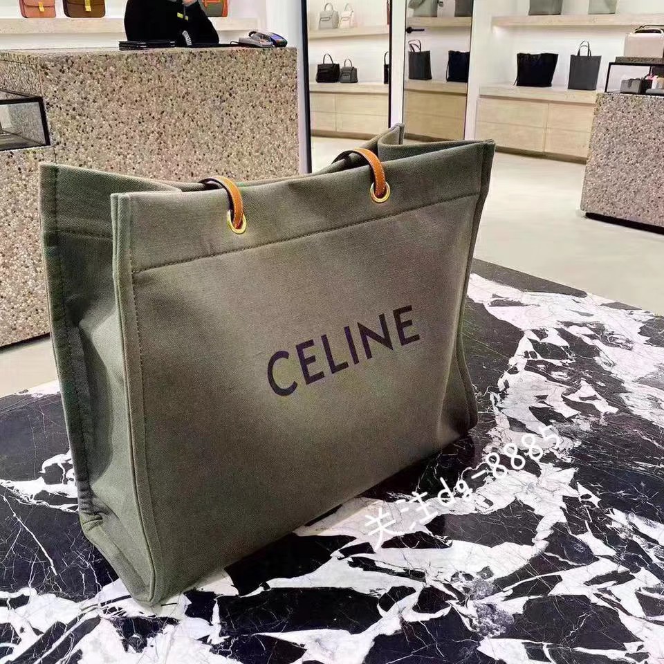 celine women bags