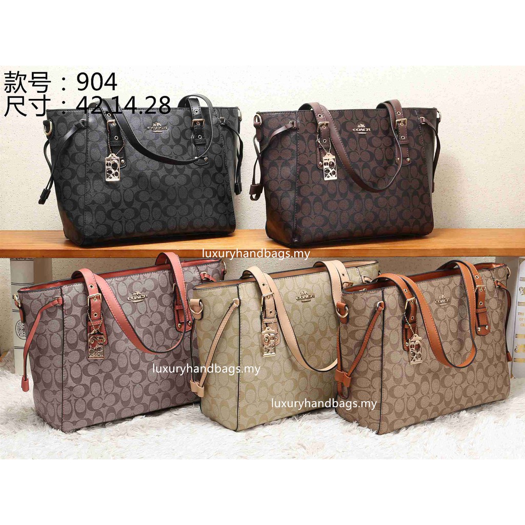 shopee malaysia handbags