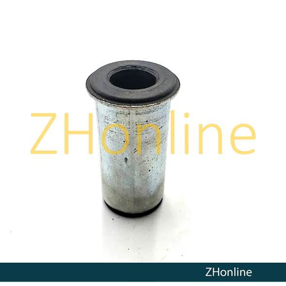 STEERING IDLER ARM BUSH (1pc) DH7193 for PERODUA RUSA, SUZUKI SL413