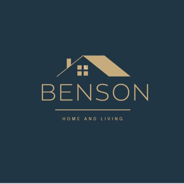 Benson Home & Living, Online Shop Shopee Malaysia