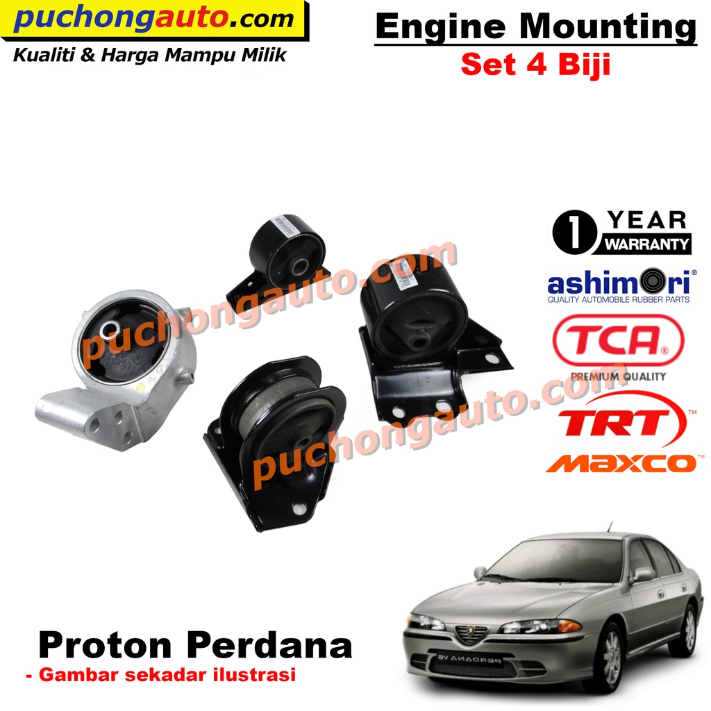 puchongauto.com, Online Shop  Shopee Malaysia