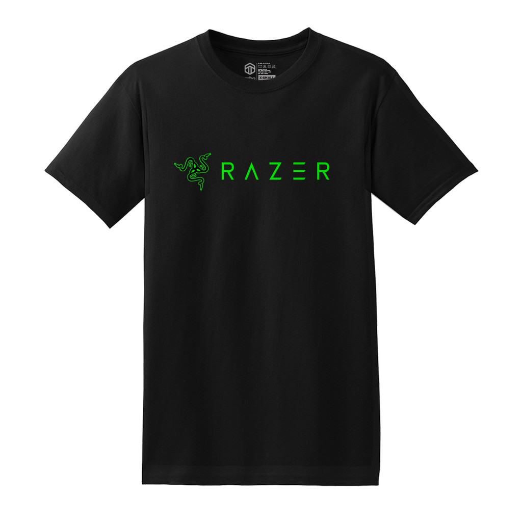 razer t shirt