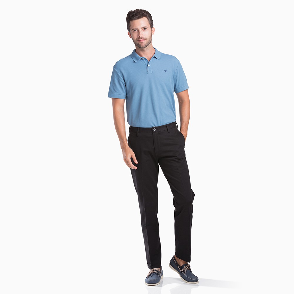 dockers men's slim tapered fit signature khaki pants