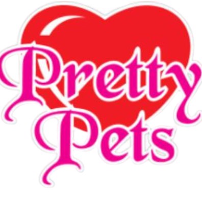 Pretty Pets Sdn Bhd Online Shop Shopee Malaysia