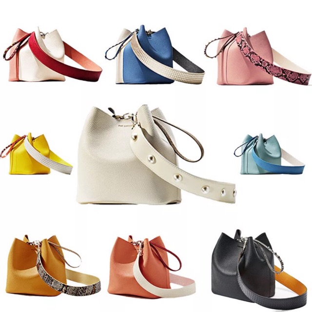 find kapoor bag malaysia