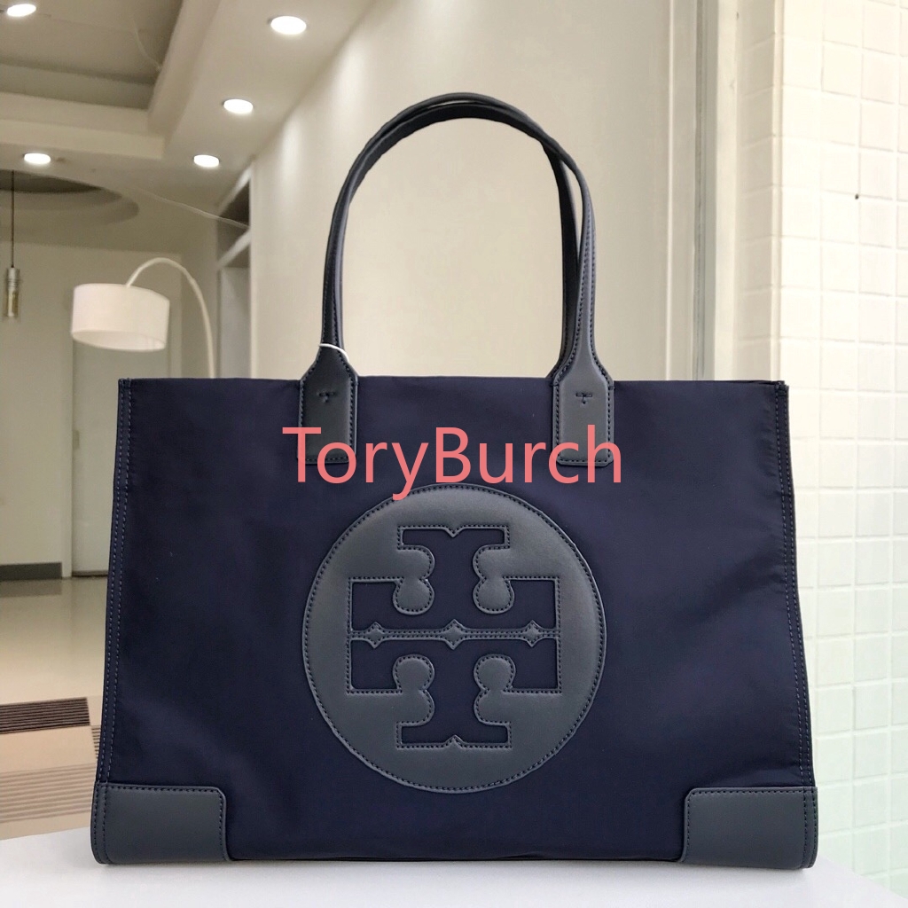 Tory Burch Purse Outlet Camarillo Ca Hours | semashow.com