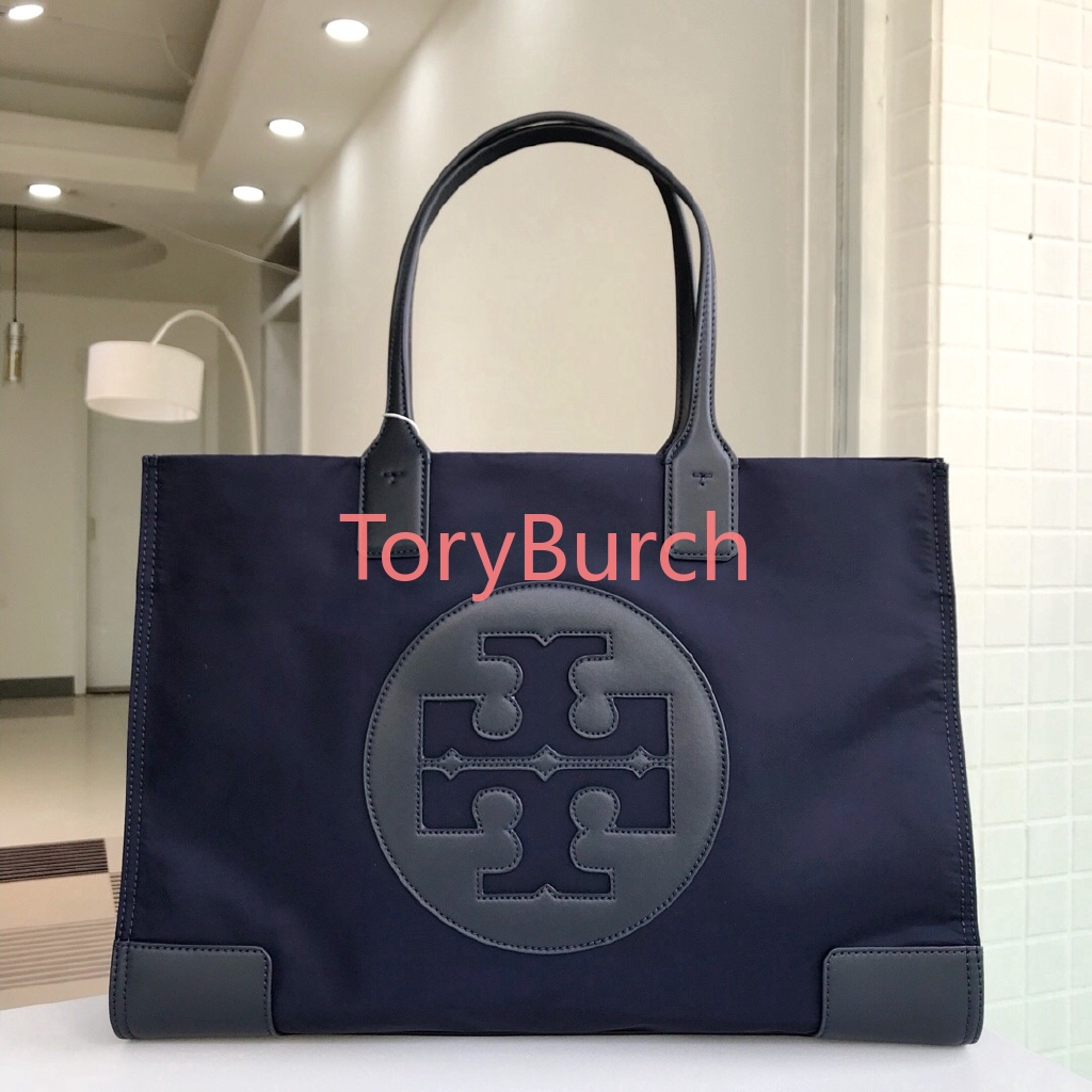Tory Burch Purse Outlet Camarillo Ca Hours