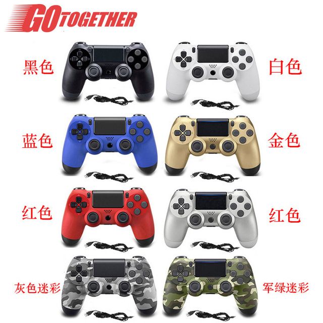 factory direct ps4