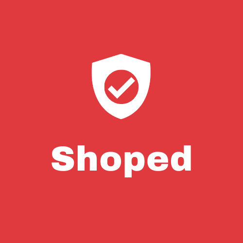 shoped my Online  Shop Shopee  Malaysia 