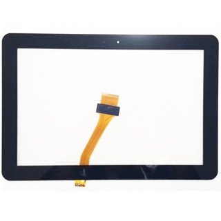 Cho samsung galaxy tab p7500 p7510 màn hình cảm ứng kính số hóa 10.1 inch