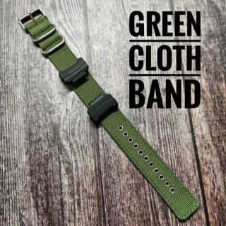 casio g shock dw 5600 strap