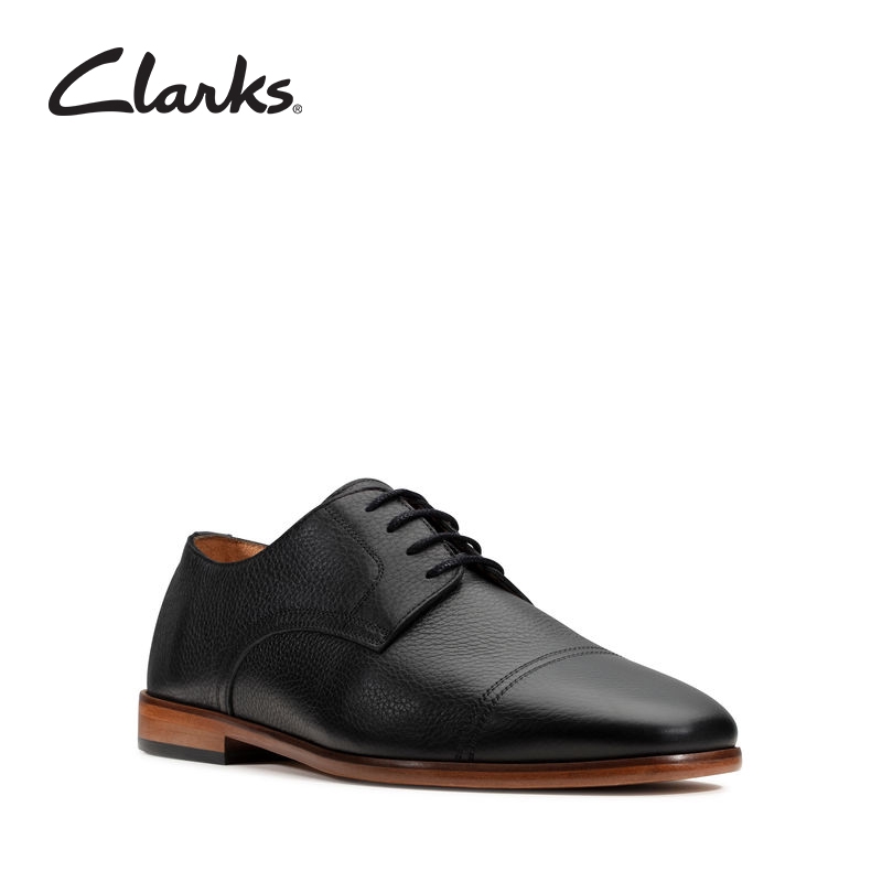 clarks smart shoes