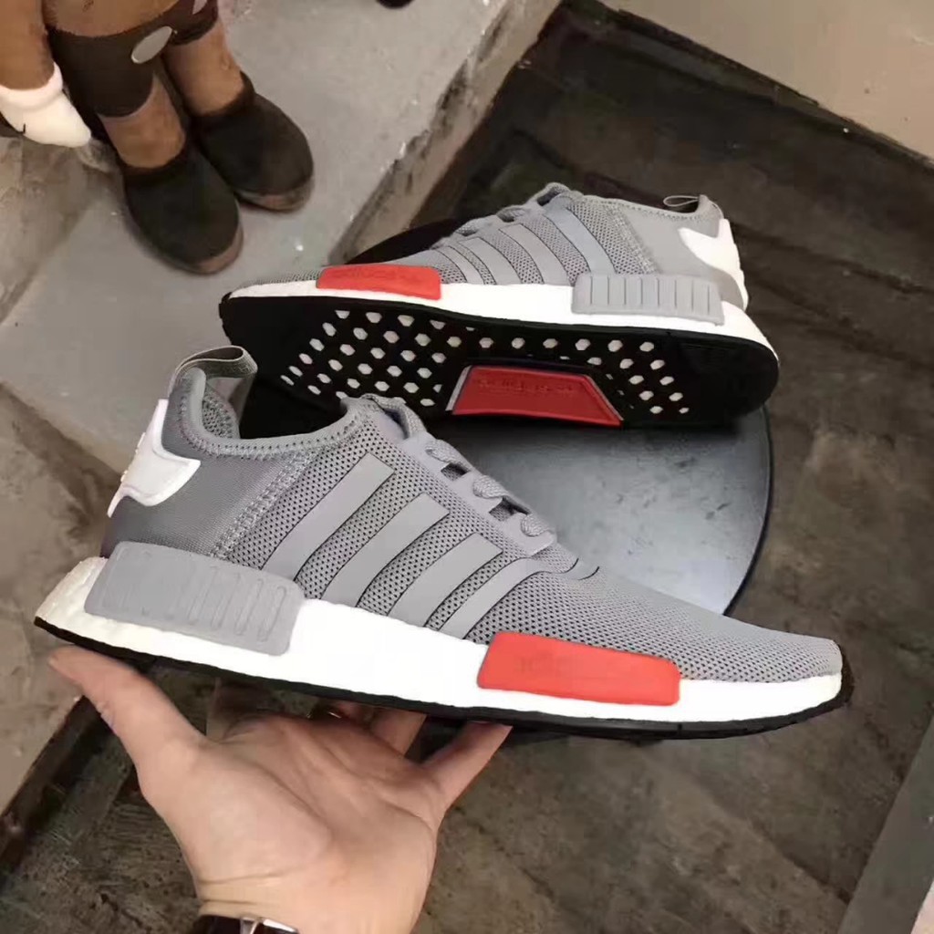 ??100%original??NEW NMD ADIDAS MOSCOW SHOES FOR MEN AND WOMEN size ??100%original??NEW NMD ADIDAS MOSCOW SHOES FOR MEN AND WOMEN size