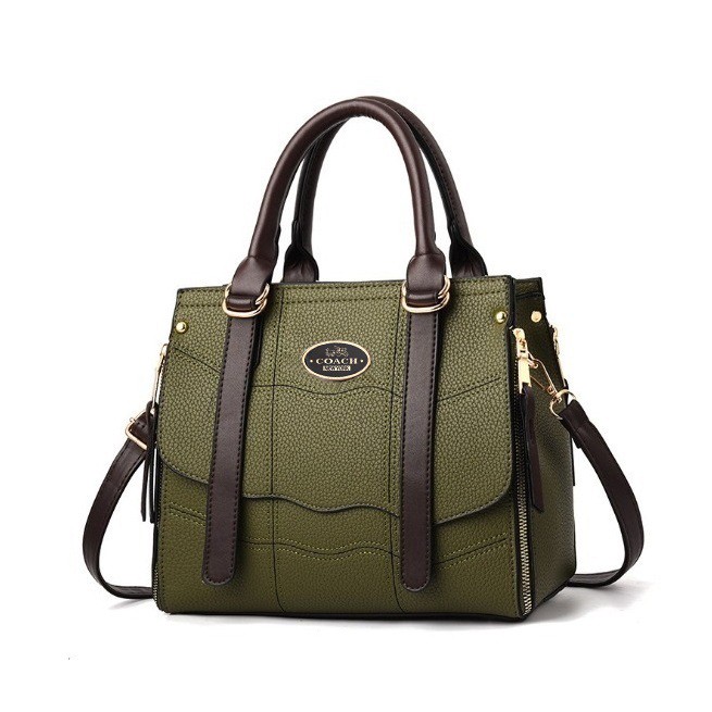 Luxury Handbag Brands Malaysia Paul Smith