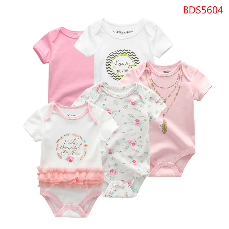 beautiful newborn clothes