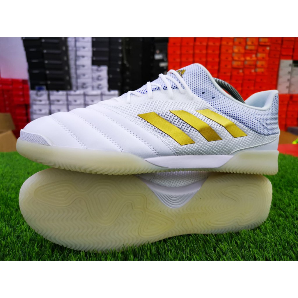 adidas 19.1 futsal