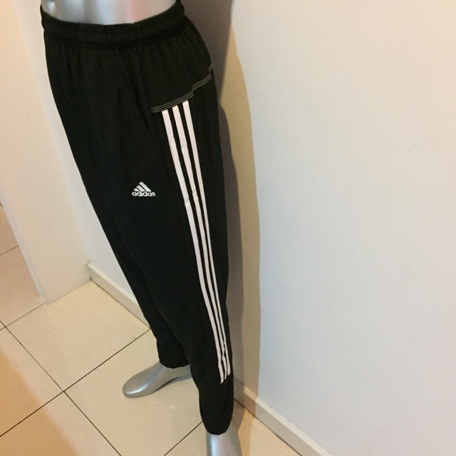 adidas lycra tracksuit