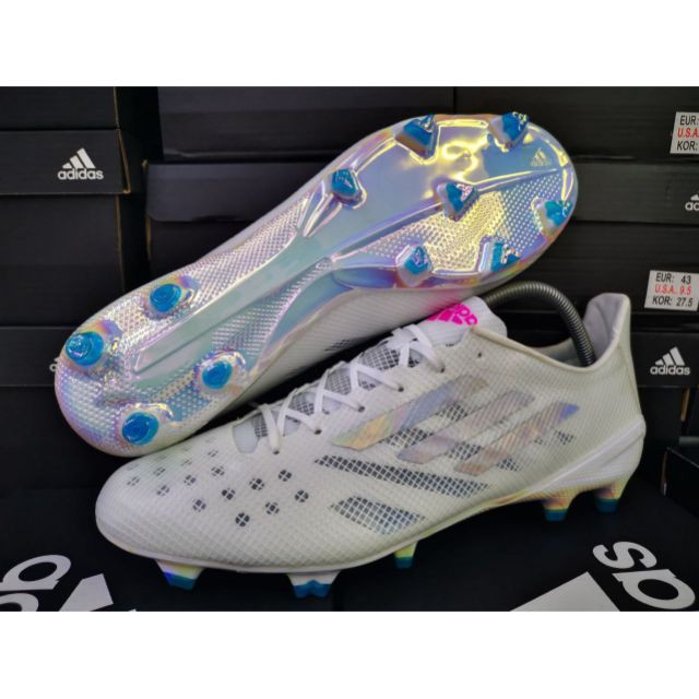 adidas x99