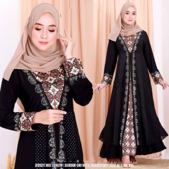  GAMIS  TURKEY ABAYA  ARAB GAMIS ABAYA  ARAB TURKEY TURKEY 