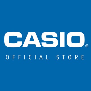 official casio online store