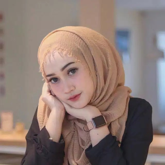 jilbab arabian shawl