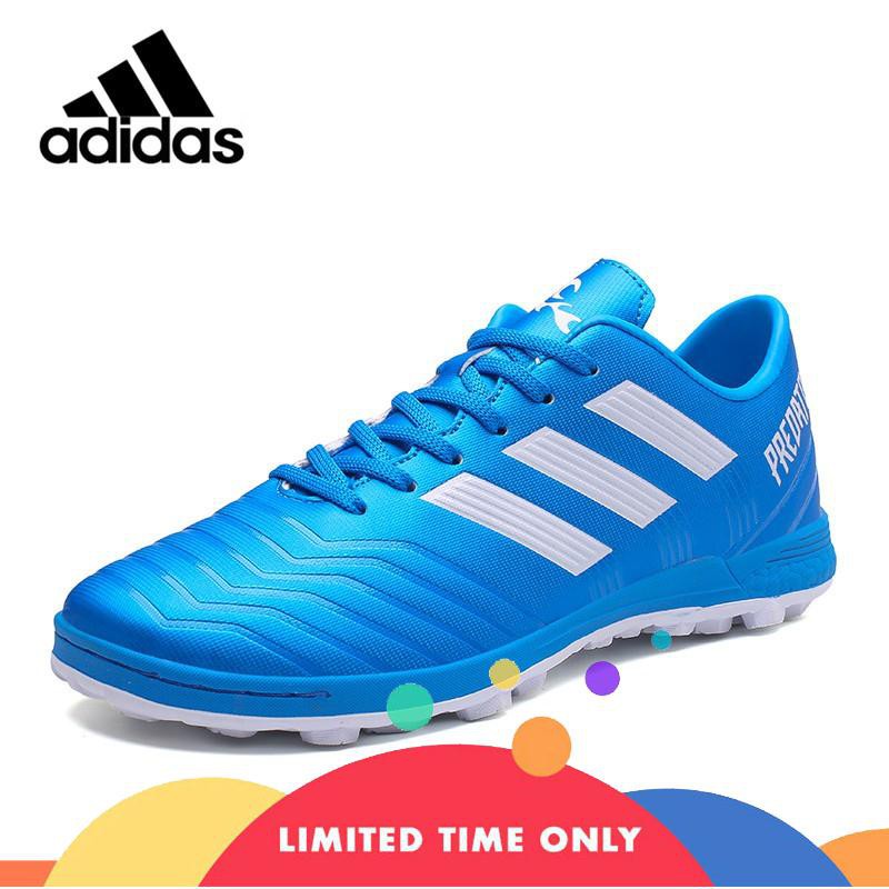 adidas x18 futsal