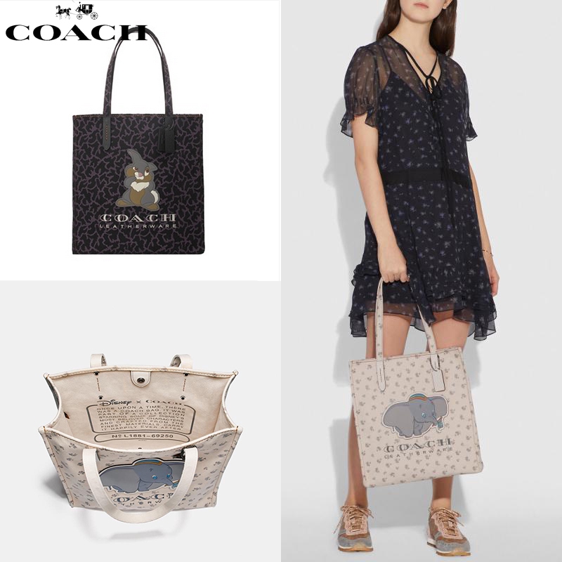 michael kors caramel bag