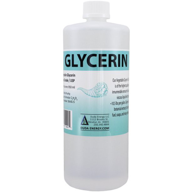 glycerol pure