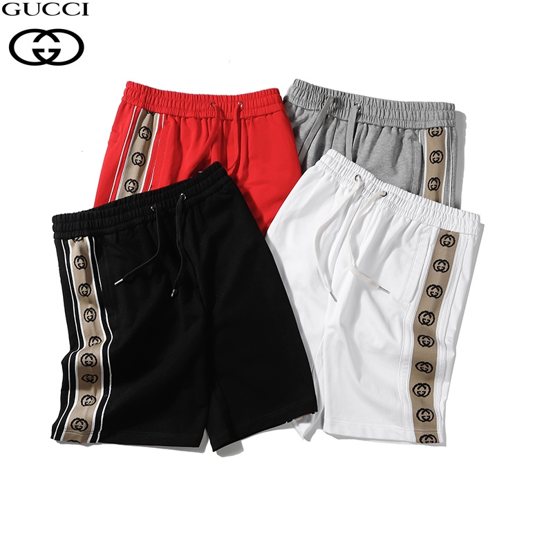 gucci summer shorts