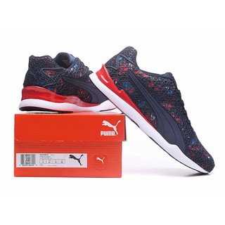 puma xs500 shoes