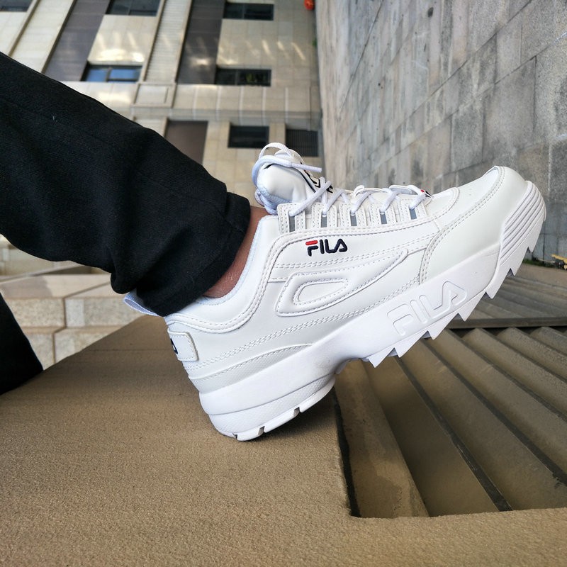 fila fs1htz3071x