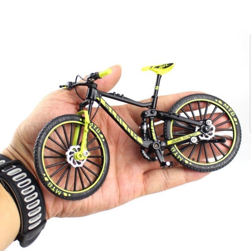 shopee mountain bike