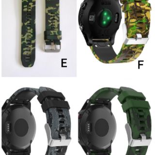 fenix 945