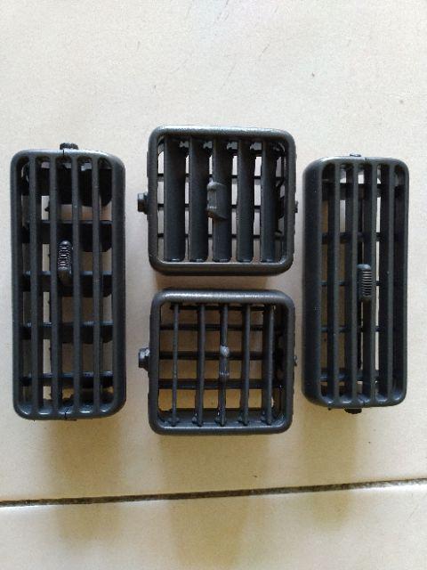 Perodua Kancil 660 / 850 Air Cond Conditional Outlet Vent 