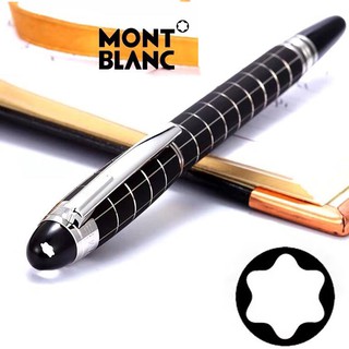 Xuan 2pcs Fountain Pen Metal Pen Converter International Standard Fill Ink Absorber Shopee Malaysia