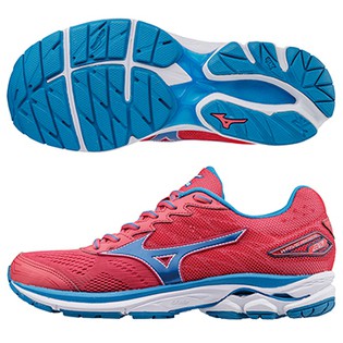 mizuno wave rider 20 malaysia