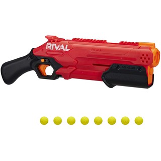 nerf rival hypnos amazon