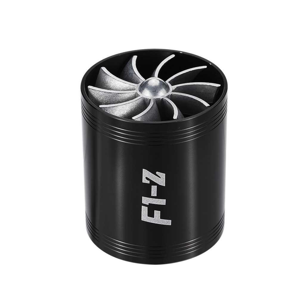 Battery multiplicator turbo fan. 5010 Turbo Fan. Turbo Fan. Double Supercharger. Turbo Fan вқтяжка.