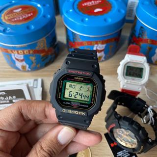 dw5600tmn