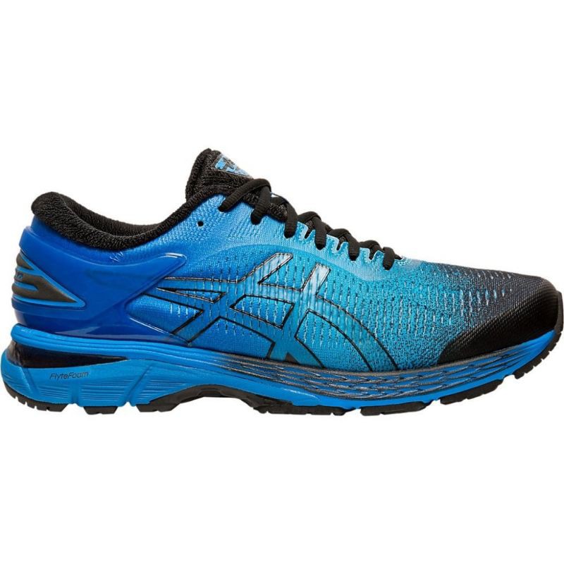 kayano 25 sp