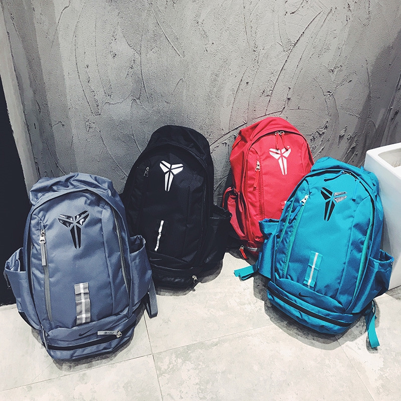 mens nike backpack clearance