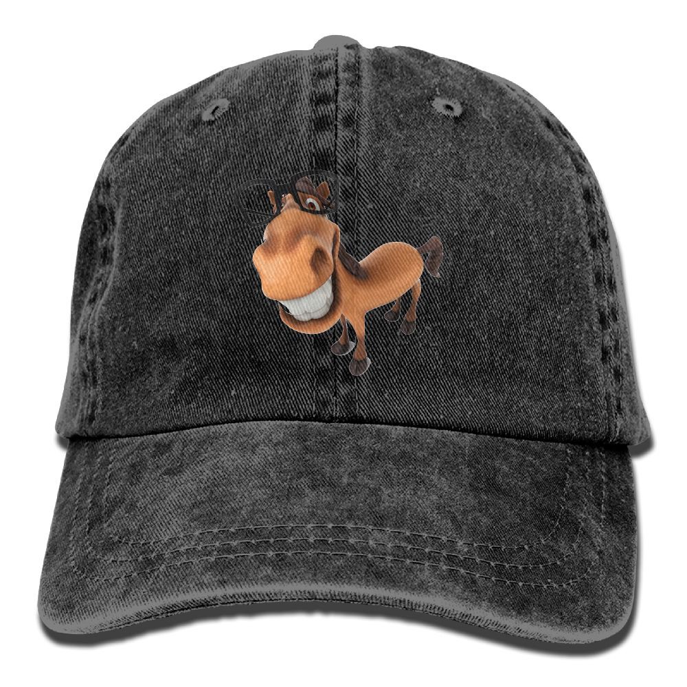 polo dog hat