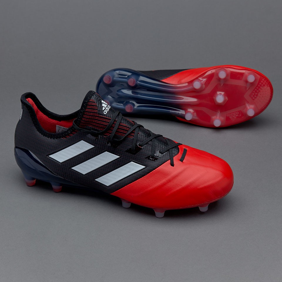 ace 17.1 fg leather