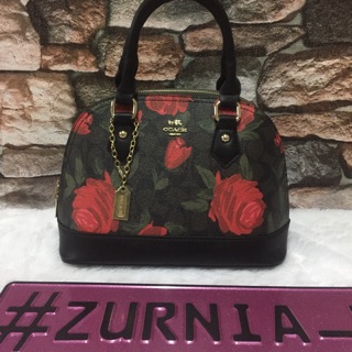 Handbag carlorino | Shopee Malaysia - 320 x 320 jpeg 41kB