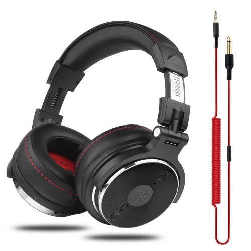 oneodio pro 50 specs