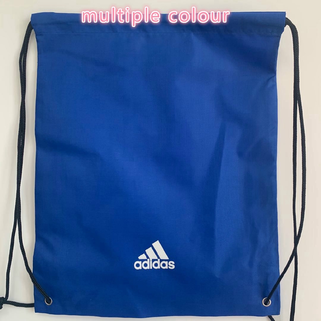 nike soccer shoe bag