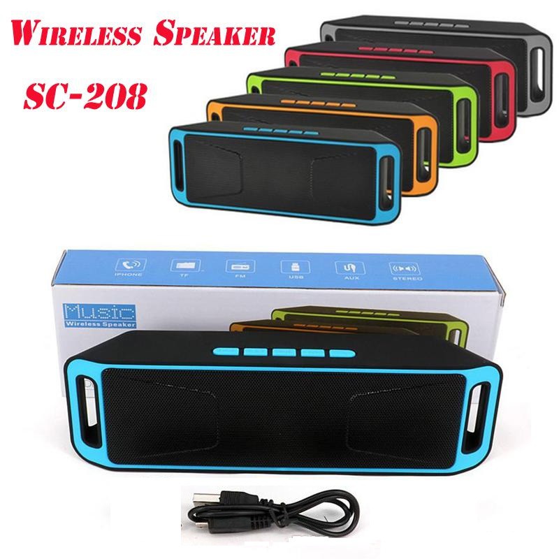 megabass music wireless speaker