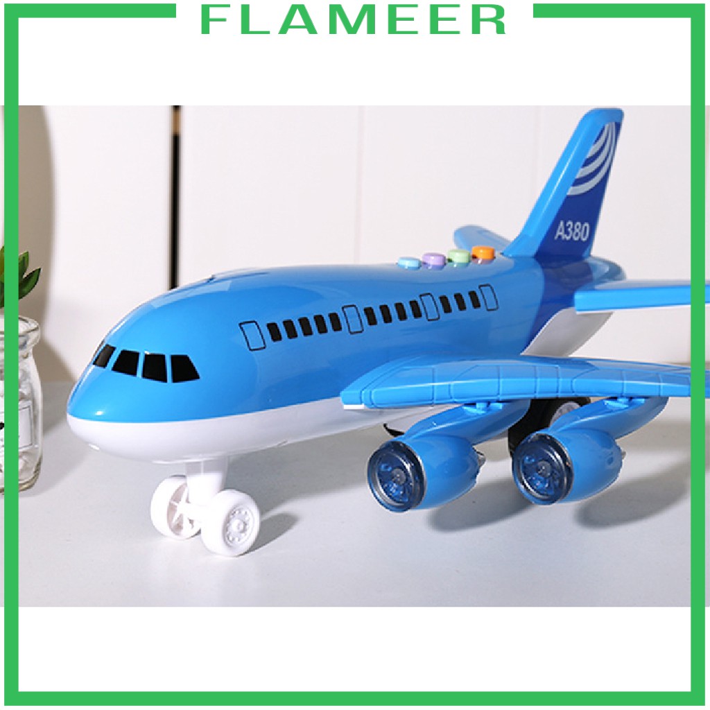 cool airplane toys