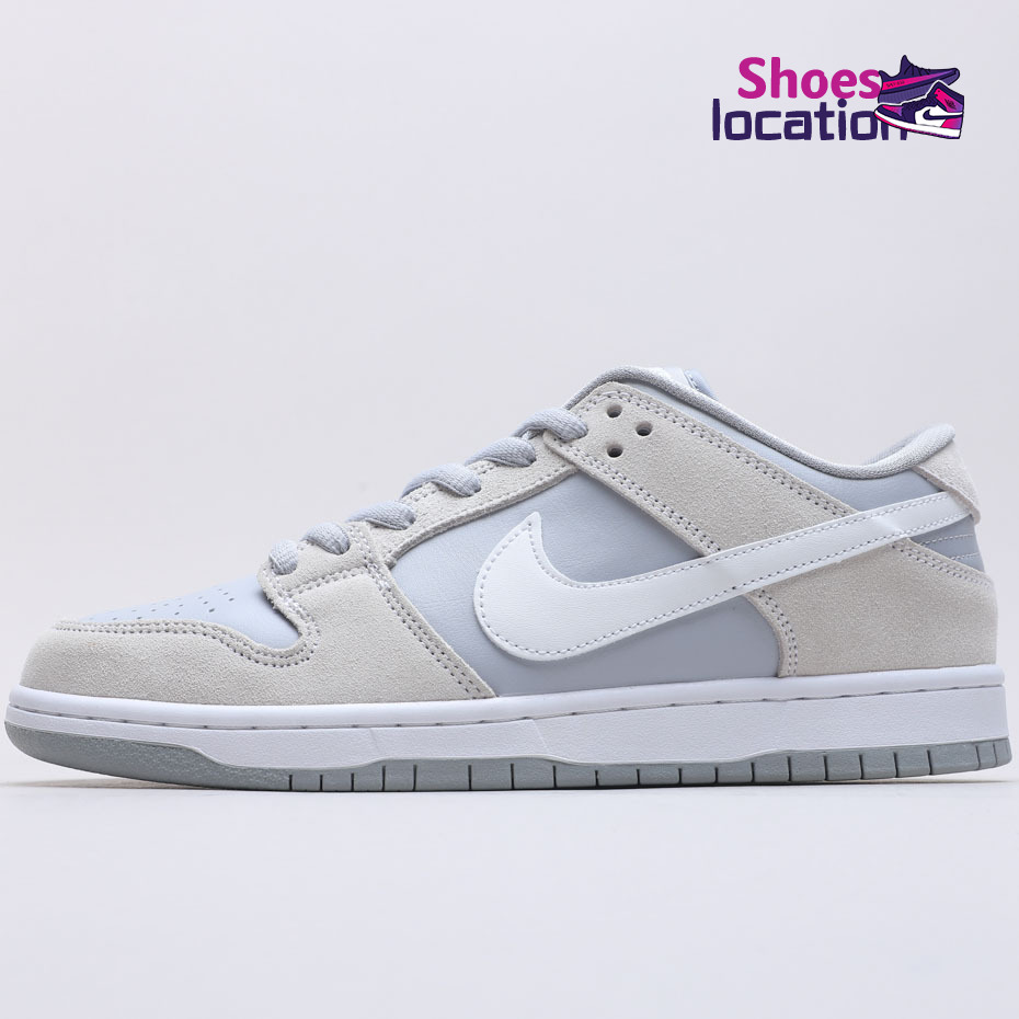 nike sb wolf grey