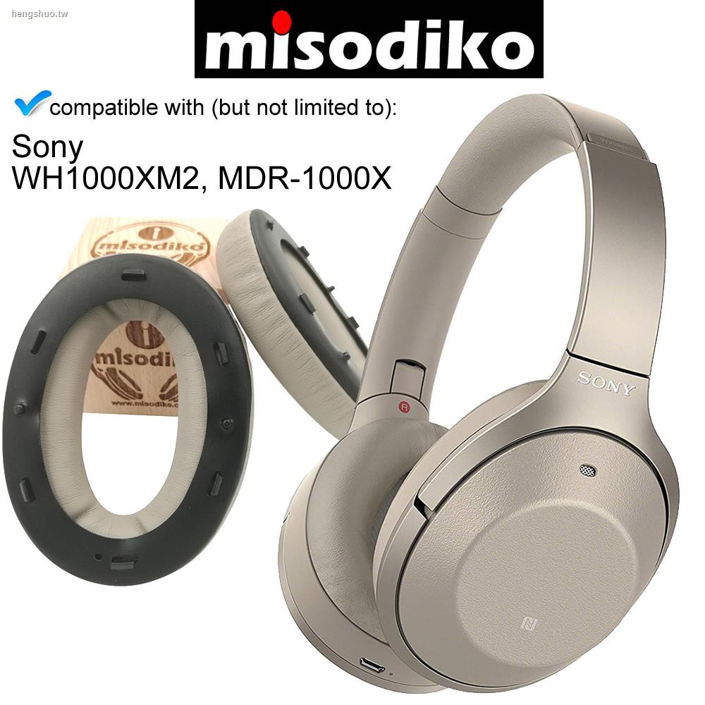 mdr 1000xm